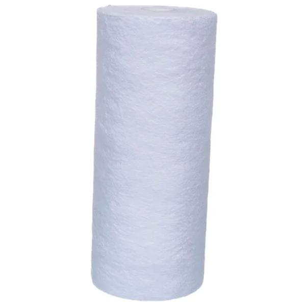 Cartuș filtrant de apă Aquabright ПП-20 М-10 ББ 20000 l / 15 l/min photo 3