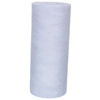 Cartuș filtrant de apă Aquabright ПП-20 М-10 ББ 20000 l / 15 l/min photo 3