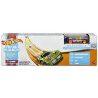 Pistă auto Hot Wheels K-GVG13 887961924695 / / Multicolor Multicolor photo 3