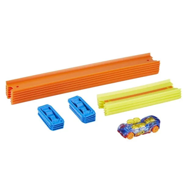 Авто-треки Hot Wheels K-GVG13 887961924695   / / Разноцветный Разноцветный photo 5 Авто-треки Hot Wheels K-GVG13 887961924695   / / Разноцветный Разноцветный photo 5