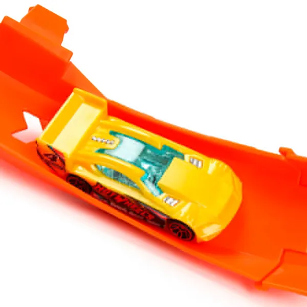 Авто-треки Mattel HMB15 194735123162  / / Разноцветный photo 5