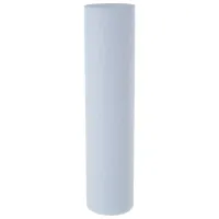 Cartuș filtrant de apă USTM PS-10M 10000 l / 10 l/min photo 2