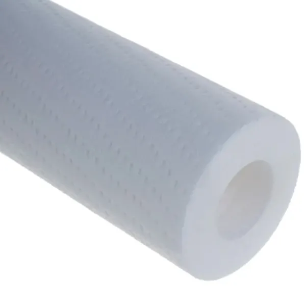Cartuș filtrant de apă USTM PS-10M 10000 l / 10 l/min photo 3