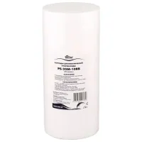 Cartuș filtrant de apă USTM PS-20M-10BB 20000 l / 15 l/min