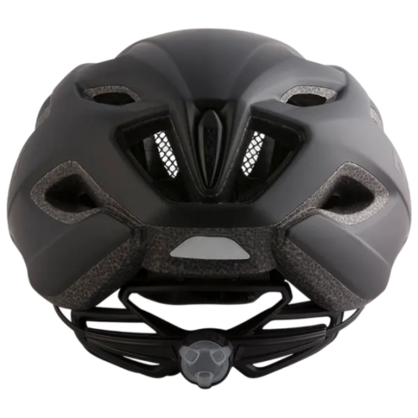Cască de protecție Met Crossover Black  photo 2