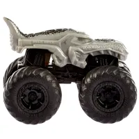 Mașină Hot Wheels HFB96 / / Black Multicolor photo 3