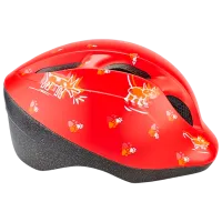 Cască de protecție Met Super Buddy Red photo 3