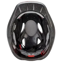 Cască de protecție Met Super Buddy Red photo 7