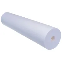 Cartuș filtrant de apă Aquabright ПП-20М-20ББ 40000 l/min / 30 l/min photo 2