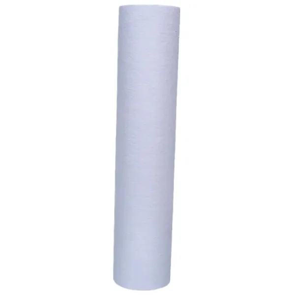 Cartuș filtrant de apă Aquabright ПП-20М-20ББ 40000 l/min / 30 l/min photo 3