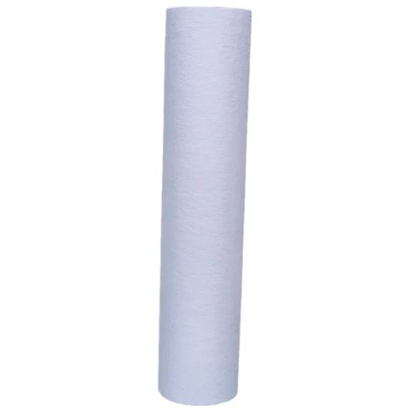 Cartuș filtrant de apă Aquabright ПП-20М-20ББ 40000 l/min / 30 l/min photo 3