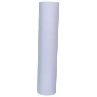 Cartuș filtrant de apă Aquabright ПП-20М-20ББ 40000 l/min / 30 l/min photo 3