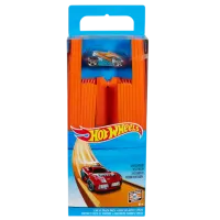 Вспомогательный набор Hot Wheels BHT77 746775346881   / / Синий Оранжевый