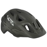 Защитный шлем Met Echo Серый 