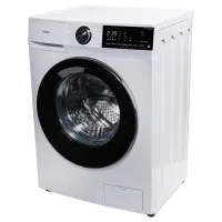 Стиральная машина Vivax WFL-140816PMI 8 кг / 1400 об/мин / Белый photo 3