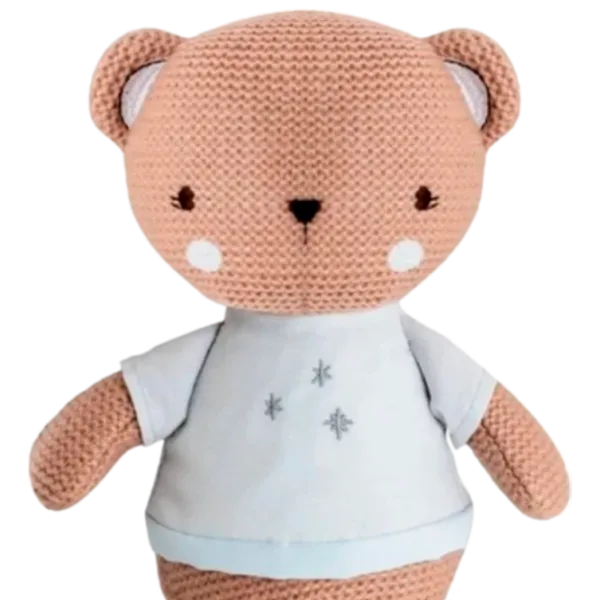 Jucărie muzicală Kikka Boo Dream Big 31201010389 0+ / Beige photo 2 Jucărie muzicală Kikka Boo Dream Big 31201010389 0+ / Beige photo 2