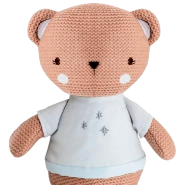 Jucărie muzicală Kikka Boo Dream Big 31201010389 0+ / Beige photo 2 Jucărie muzicală Kikka Boo Dream Big 31201010389 0+ / Beige photo 2