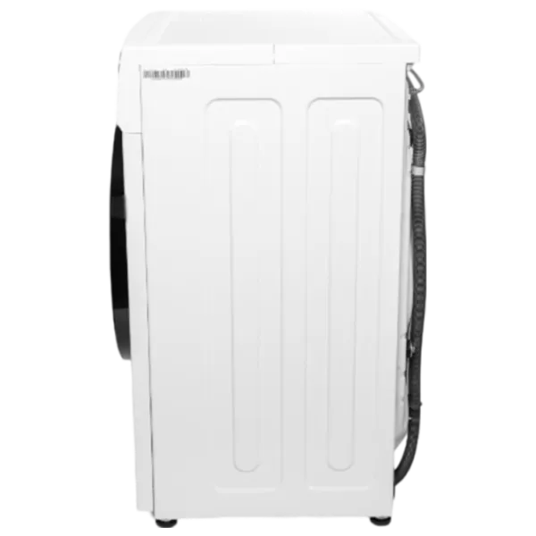 Mașină de spălat Vivax WFL-120812CD 8 kg / 1200 rpm / White photo 2
