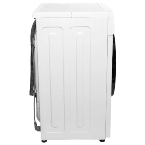 Mașină de spălat Vivax WFL-120812CD 8 kg / 1200 rpm / White photo 3