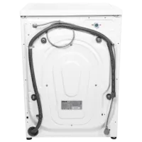 Стиральная машина Vivax WFL-120812CD 8 кг / 1200 об/мин / Белый photo 4