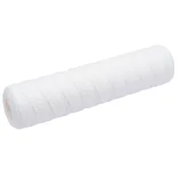 Cartuș filtrant de apă Aquabright ВП-10М 10000 l / 10 l/min photo 3