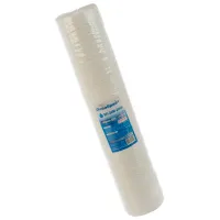 Cartuș filtrant de apă Aquabright ВП-20М 40000 l/min / 30 l/min photo 2