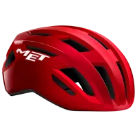 Cască de protecție Met Vinci Mips CE Red 