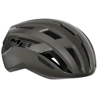 Cască de protecție Met Vinci Mips CE Gray 