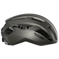 Защитный шлем Met Vinci Mips CE Серый photo 2