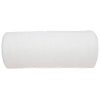 Cartuș filtrant de apă Aquabright ВП-20М-10ББ 20000 l / 15 l/min