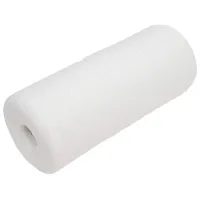 Cartuș filtrant de apă Aquabright ВП-20М-10ББ 20000 l / 15 l/min photo 2