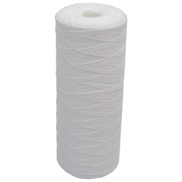 Cartuș filtrant de apă Aquabright ВП-5М-10ББ 20000 l / 15 l/min photo 4