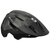 Cască de protecție Met Rogue Core Mips Ce Gray 