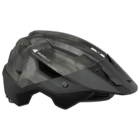 Cască de protecție Met Rogue Core Mips Ce Gray photo 2