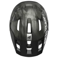 Cască de protecție Met Rogue Core Mips Ce Gray photo 4