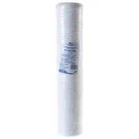 Cartuș filtrant de apă USTM PP-20M-20BB 40000 l/min / 10 l/min