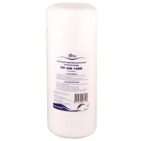 Cartuș filtrant de apă USTM PP-5M-10BB 24000 l / 10 l/min