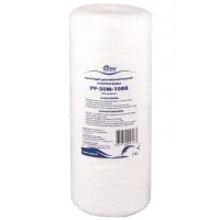 Cartuș filtrant de apă USTM PP-20M-10BB 20000 l / 15 l/min