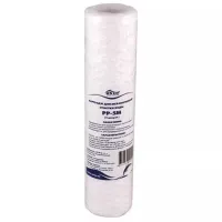 Cartuș filtrant de apă USTM PP-5M 1000 l / 10 l/min