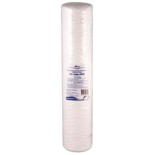 Cartuș filtrant de apă USTM PP-20M 1000 l / 10 l/min photo 1