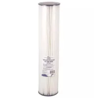 Cartuș filtrant de apă USTM EL-20M-20BB  / 