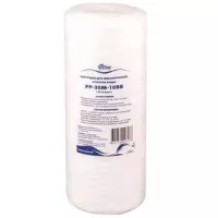 Cartuș filtrant de apă USTM EL-20M-10BB  / 