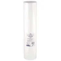 Cartuș filtrant de apă USTM PS-5M-20BB 40000 l/min / 30 l/min