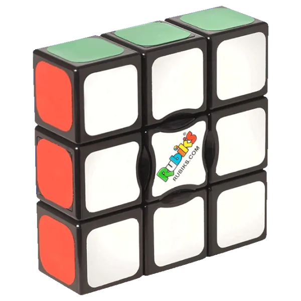 Настольная игра Rubik´s Edge 8+/ Развитие photo 1