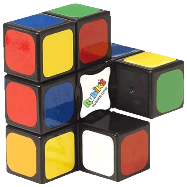 Настольная игра Rubik´s Edge 8+/ Развитие photo 2