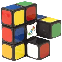 Joc de masă Rubik´s Edge 8+/ Dezvoltare photo 2