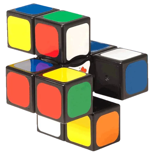 Настольная игра Rubik´s Edge 8+/ Развитие photo 3