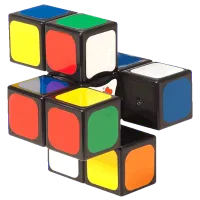 Joc de masă Rubik´s Edge 8+/ Dezvoltare photo 3