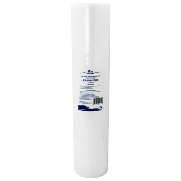 Cartuș filtrant de apă USTM PS-20M-20BB 40000 l/min / 30 l/min photo 1