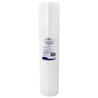 Cartuș filtrant de apă USTM PS-20M-20BB 40000 l/min / 30 l/min